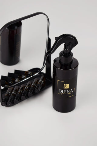 Tobacco Oud aroma spray