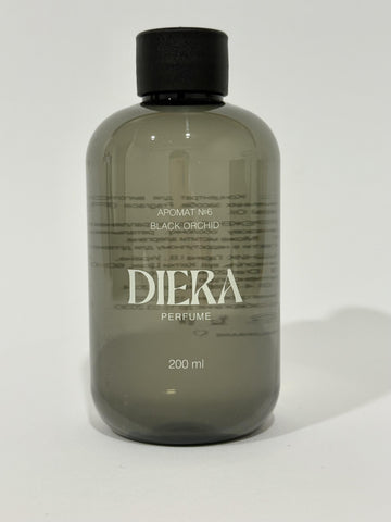 Рефіл Black Orchid