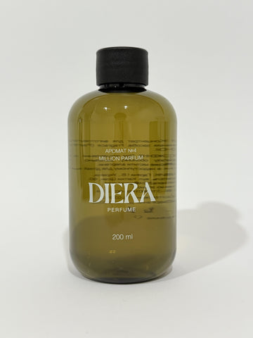 Рефіл Million Perfume