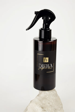 Aroma spray Ebene Fume